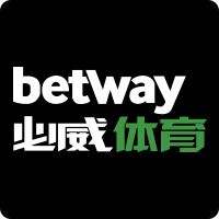 Betway (必威) 官方网站