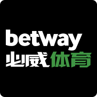 必威 (中国区) 官方网站