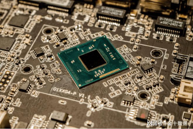 中国是全球最大电子元器件生产国!目标:2023年销售额达21万亿(图3) 中国是全球最大电子元器件生产国!目标:2023年销售额达21万亿(图3)